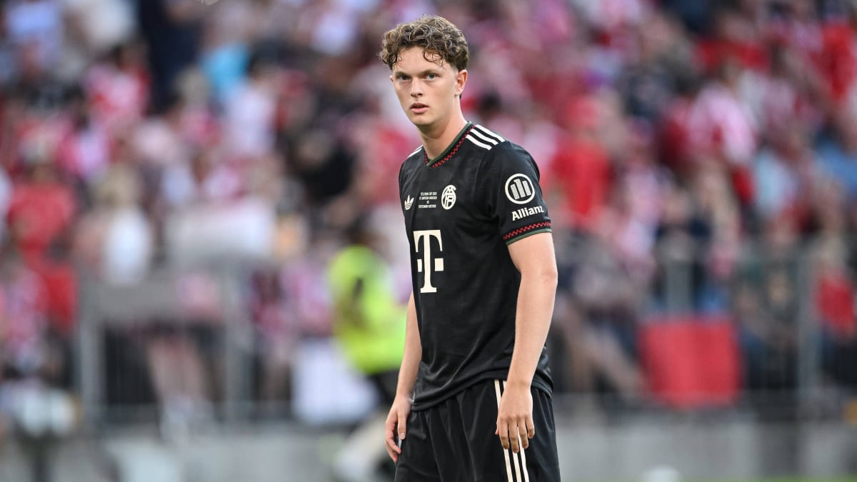 b862b879 75f9 4e21 8005 9204b0164d7b