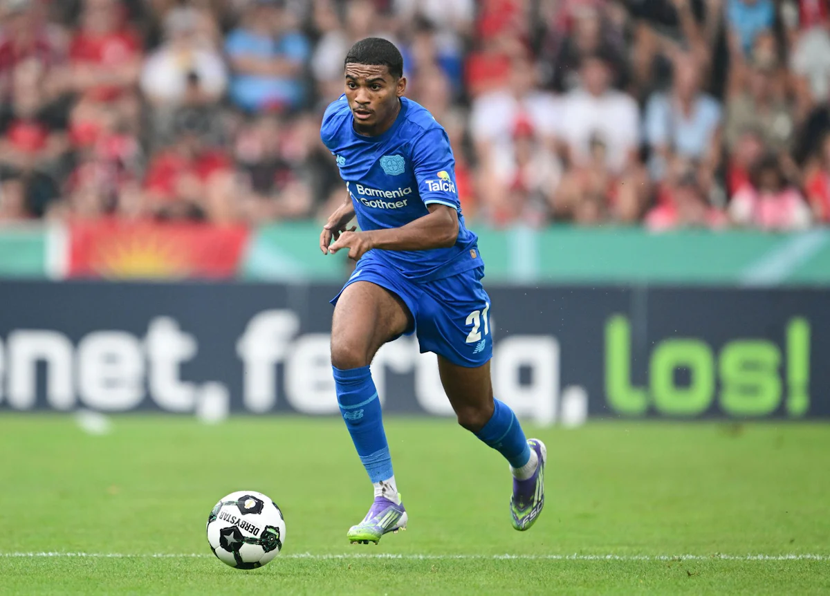 bbe5d4fd 9066 40c5 9c71 a67630523228