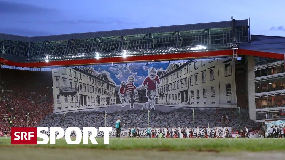 Ndërkombëtarisht në vendin e 4 -të – Bundesliga e 2 -të: Një tërheqës i turmës që mban me ligat e larta – sport