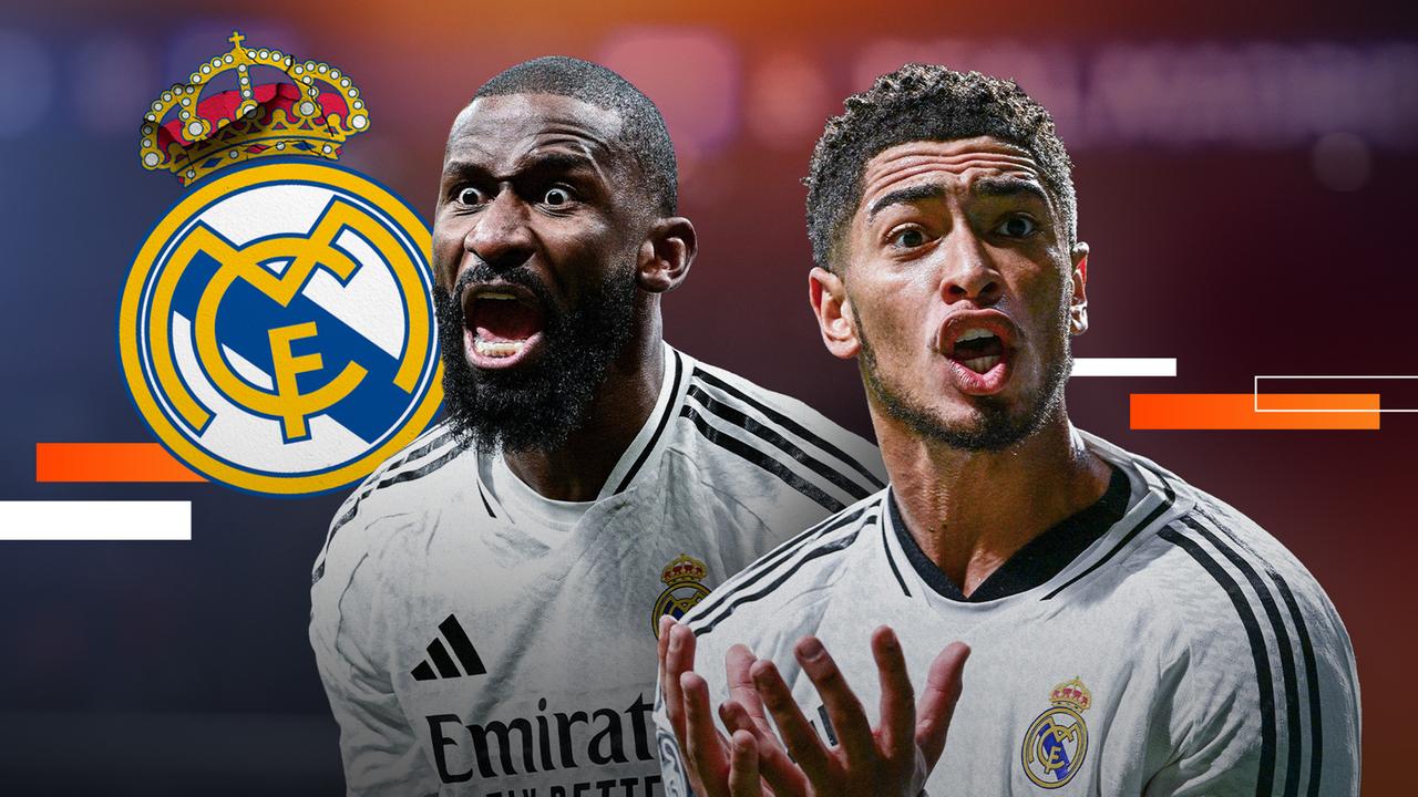 Çfarë po ndodh në Klubin Botëror?