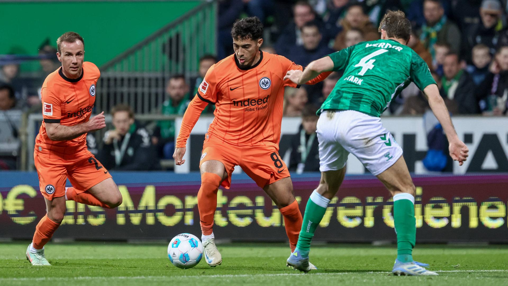 bremen eintracht 102 t 1755775401833 v 16to9 retina
