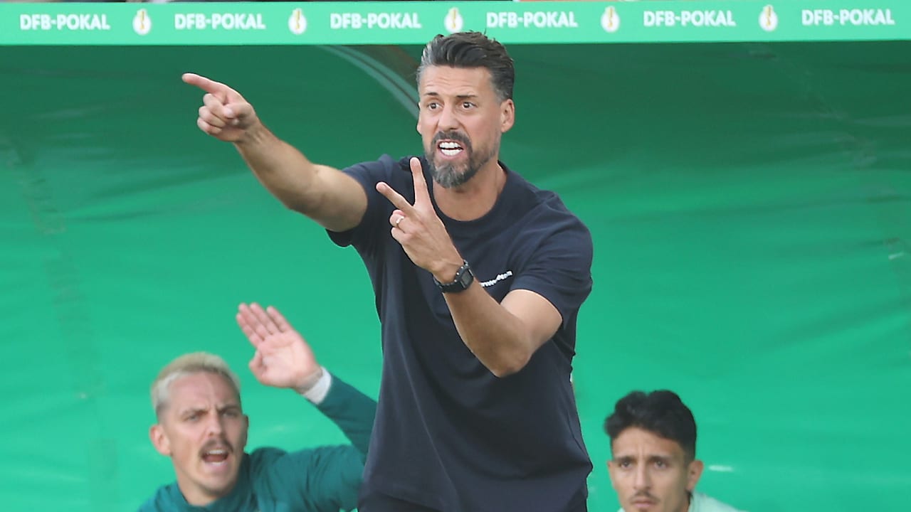 c8ba6e704c978f0f4241020f59d61a99485433c8