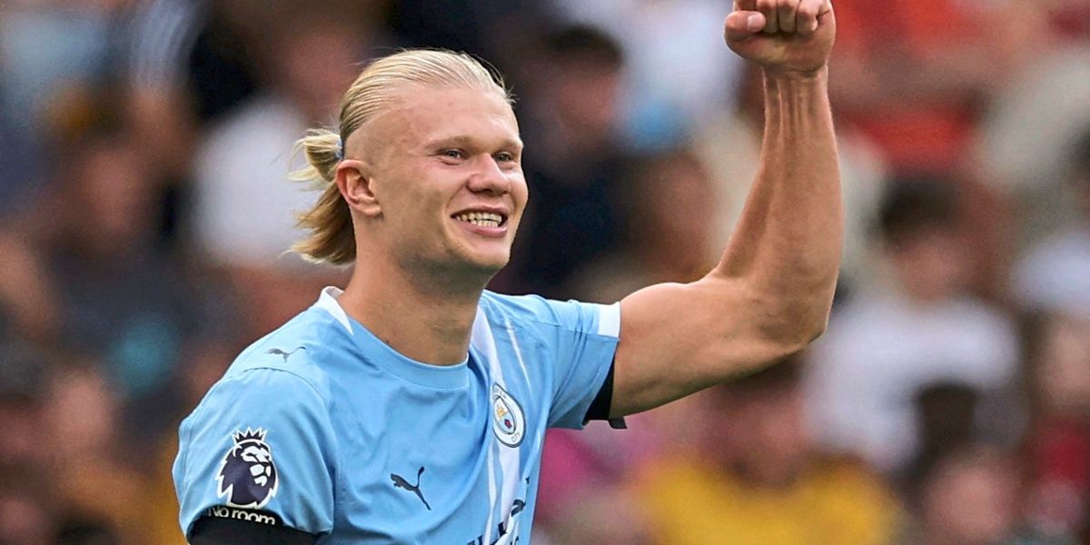 Mancy fiton qartë në fillim – Tottenham fiton pa Danso – Futboll