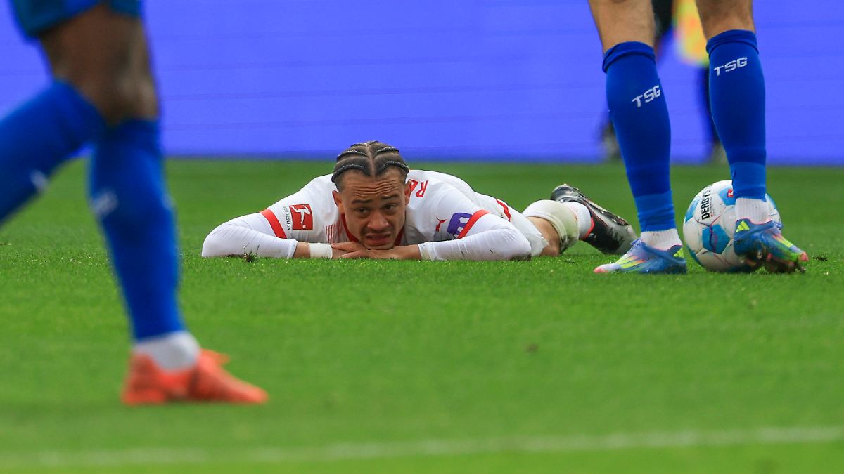 Dita e Sportit: Përsëri Premier League: Bundesliga Star ndryshon për 60 milion euro