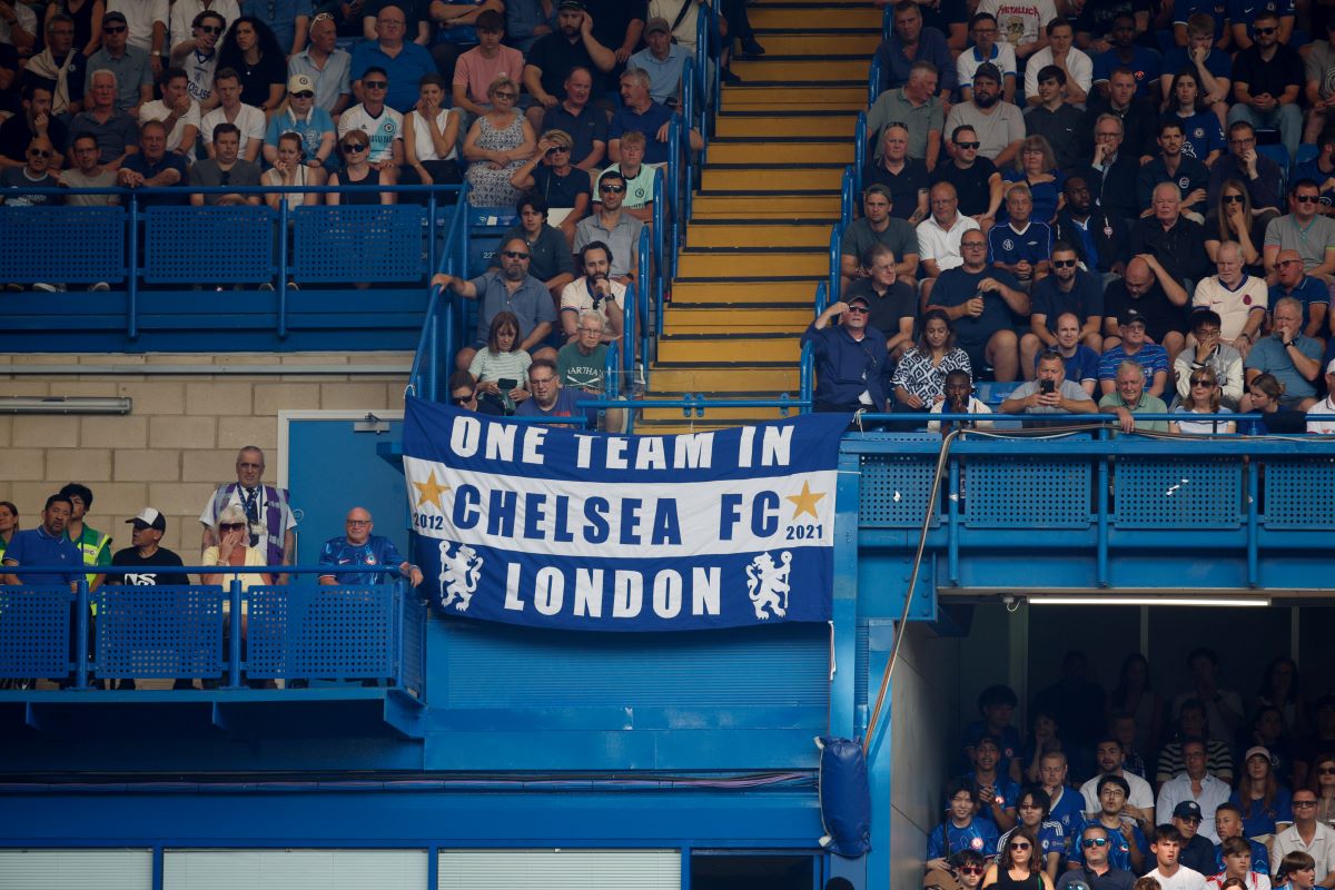 West Ham vs Chelsea Këshillë, Kuota, Lajme dhe Parashikim