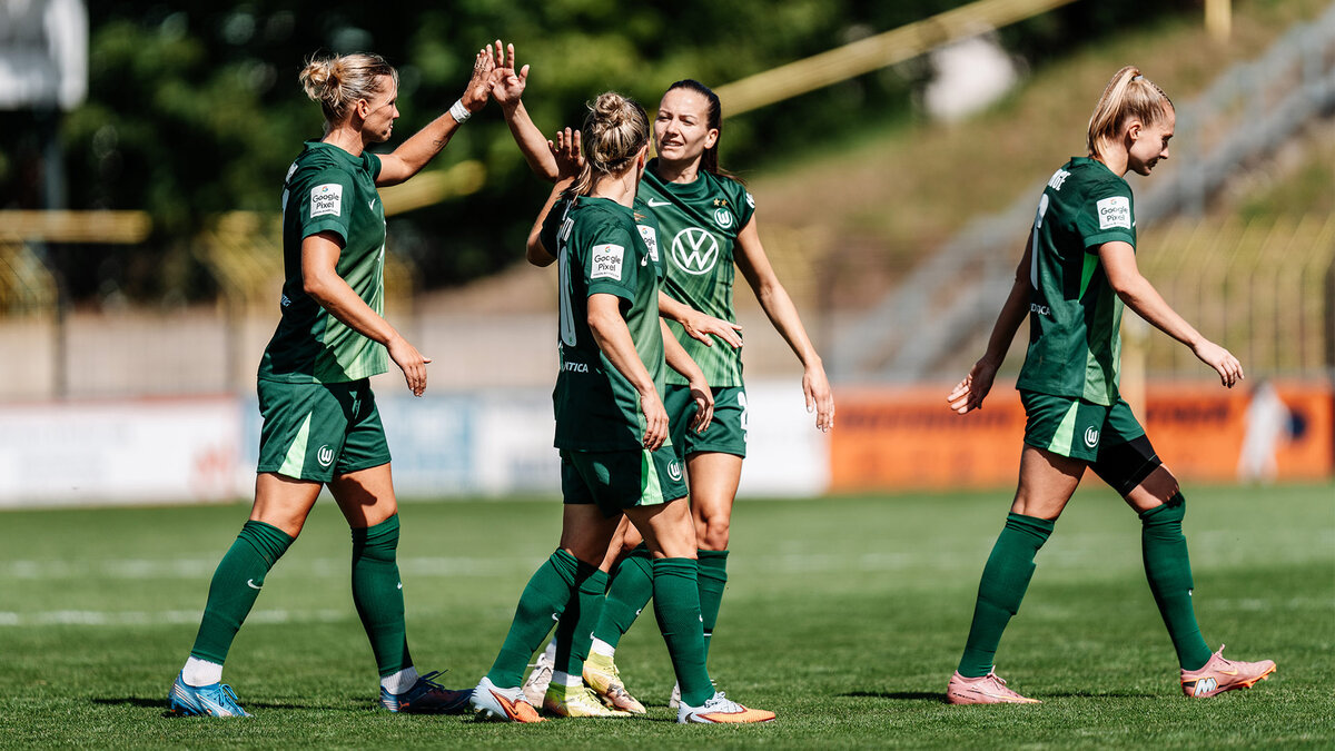 csm 250822 b04wob frauen testspiel vfl wolfsburg 07bf2fa222