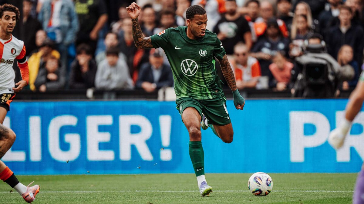 csm 250822 vranckx schuss vfl wolfsburg cc8ec26a33
