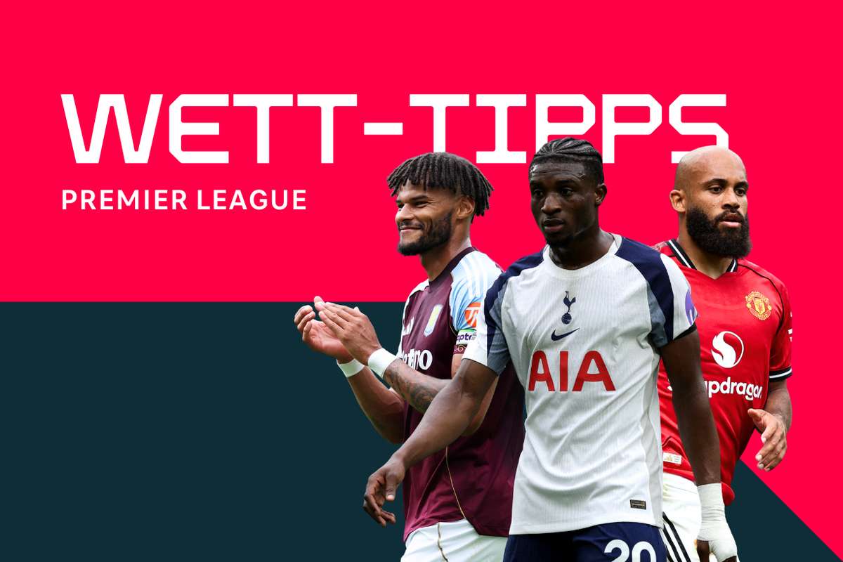 Premier League: Parashikimet, Bastet dhe Shanset (Matchday 3)