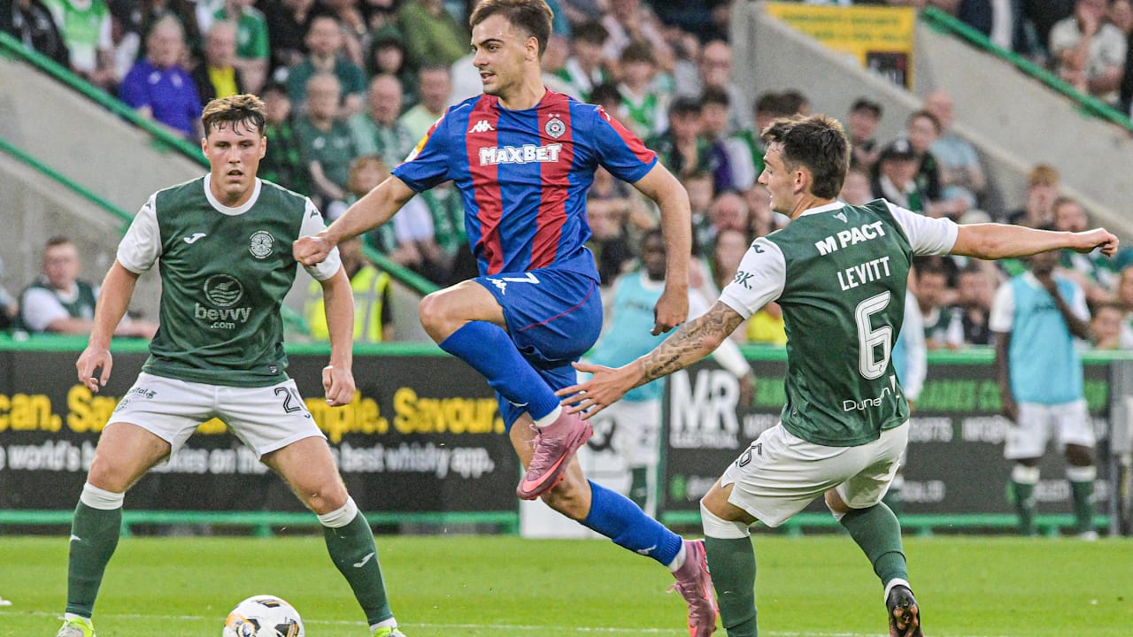 VfB Stuttgart: Sturm-Juwel bis Torwart-Talent: So plant der VfB mit seinen Leih-Spielern | Sport