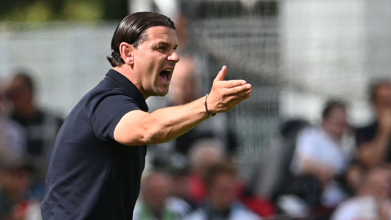 d9cf748ae9c72cf5a83bda3924c2fda1e81a2dac