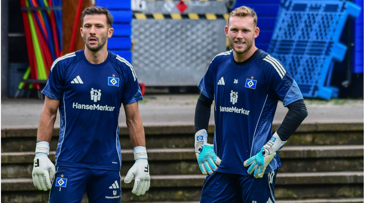 daniel heuer fernandes daniel peretz hamburger sv 2025 2026 1755868825 175553