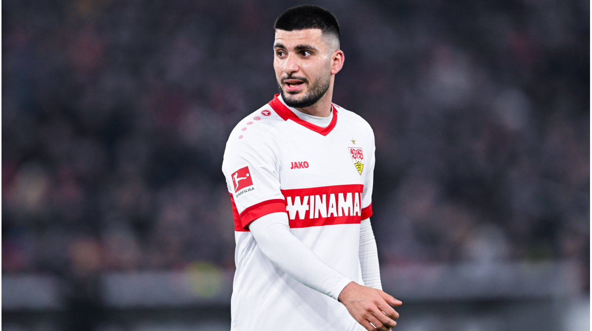 deniz undav vfb stuttgart 2024 25 1756282841 175906