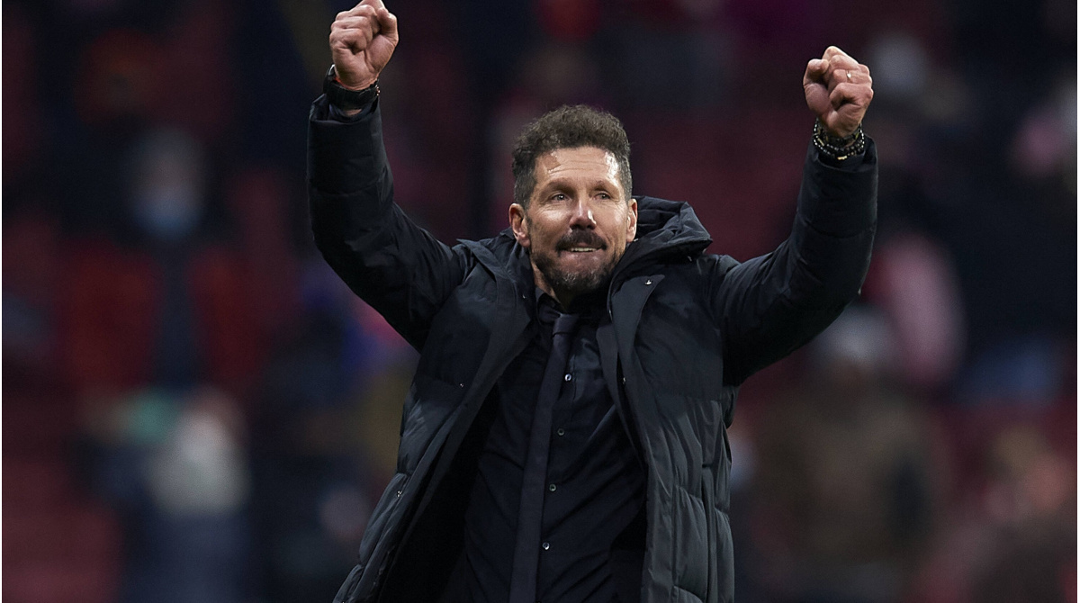diego simeone atletico madrid 2023 1699554777 121565