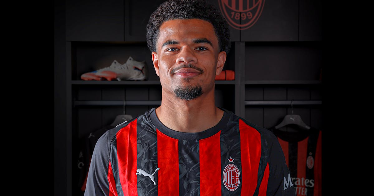 Telefonatat e Serisë A: Athekame ndjek Jashari te Milano