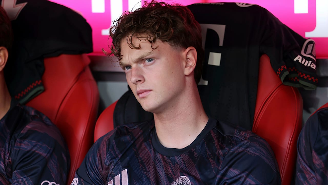 eb2f89c2049a638416ef75d938a6d6adea632b0a