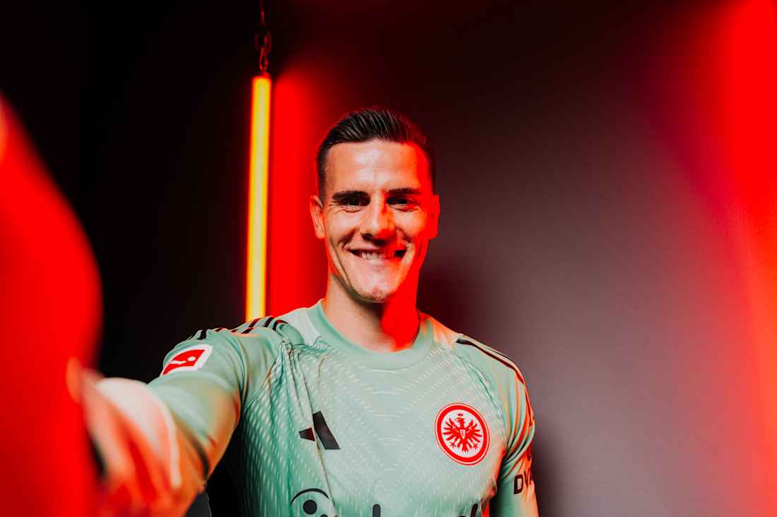 eintracht frankfurt neuzugang michael zetterer 01 470e