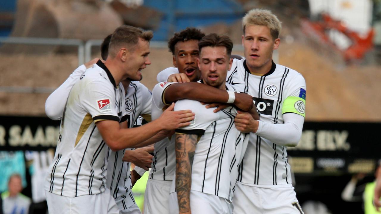 elversberg jubel 168