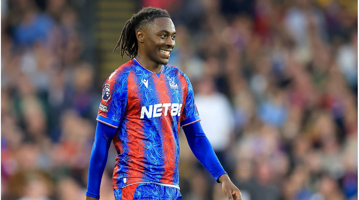 eze eberechi crystal palace 2024 2025 1050683127h 1735293777 157450