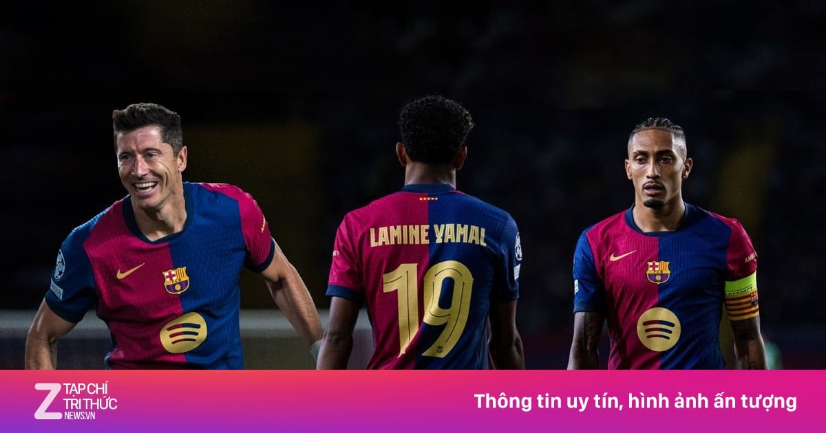 La-League Lojtari Njëzëri refuzoi “Planin Miami”