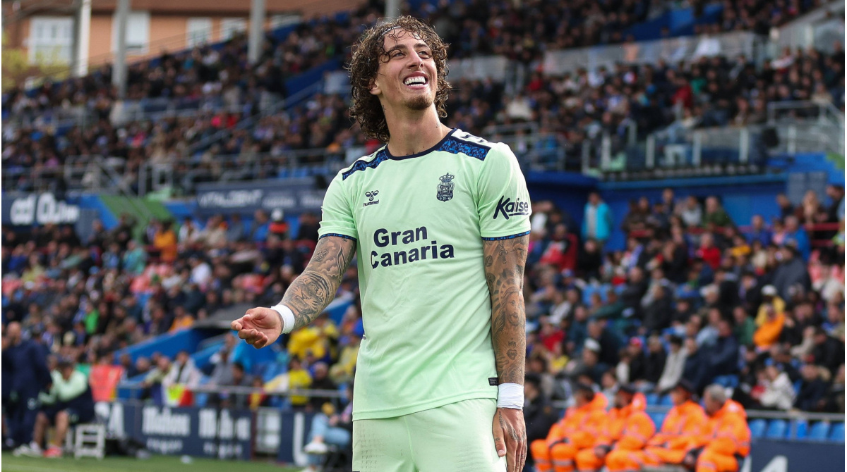 fabio silva las palmas 2025 1756478215 176159