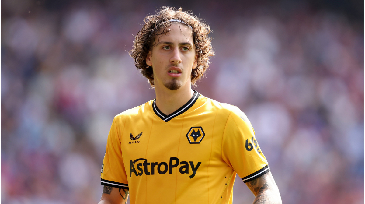 Përparim në pokerin BVB rreth Silva-Renditjes me Wolverhampton