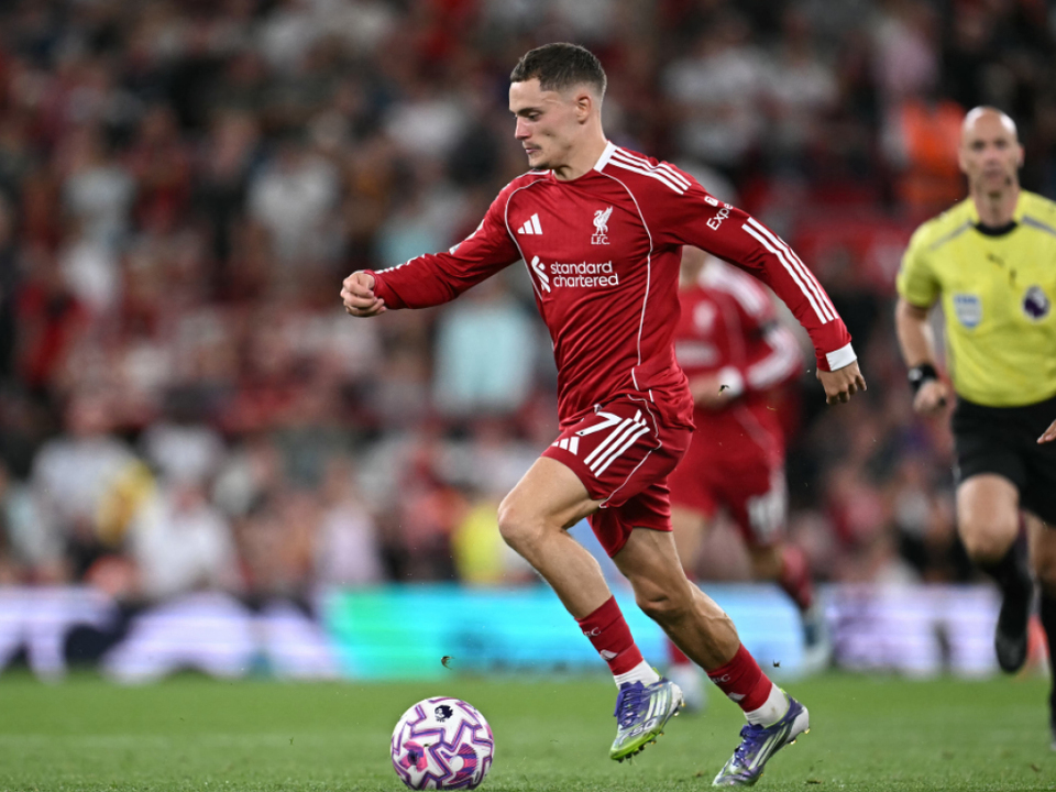 Premier League pulvezon Rekordin e Shpenzimeve Tyrol Lajmet e Tyrolit të Jugut