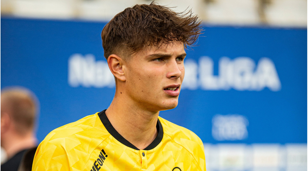 frederik roslyng ac horsens 2025 1755849462 175484