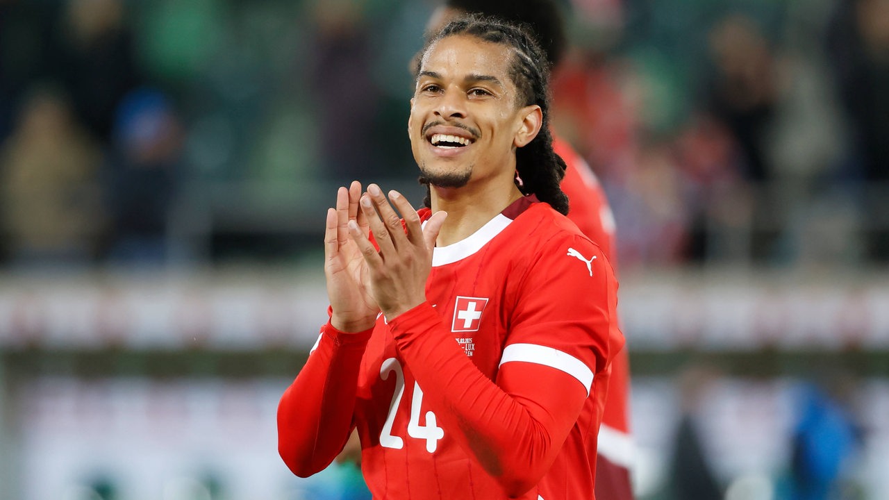 Mbrojtësi tjetër në aluzion: Werder me sa duket para huasë Schmidt