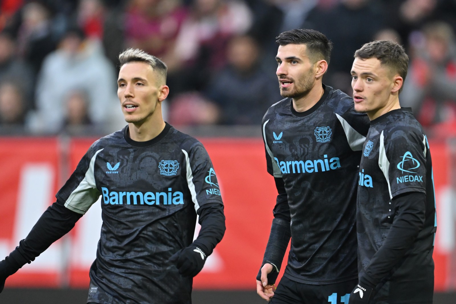 getty alejandro grimaldo 250603101115