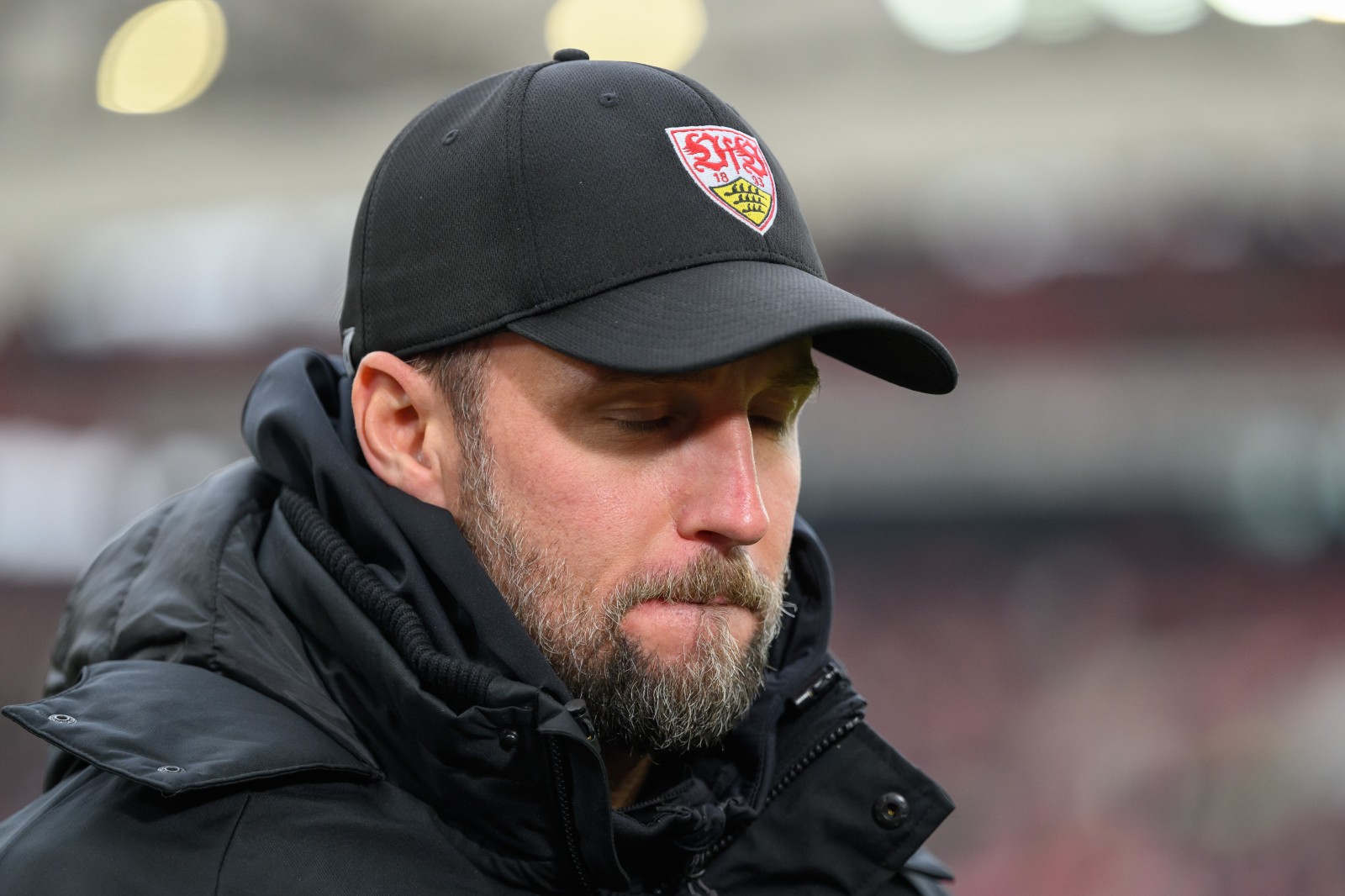VFB Stuttgart ndez me një ofertë për Star Premier League
