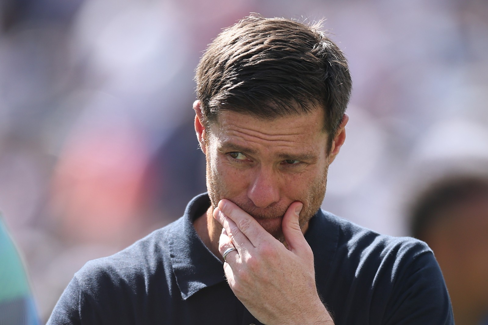 Tifozët e Real Madrid u tronditën: 45 milion Wonderkind nuk u regjistruan