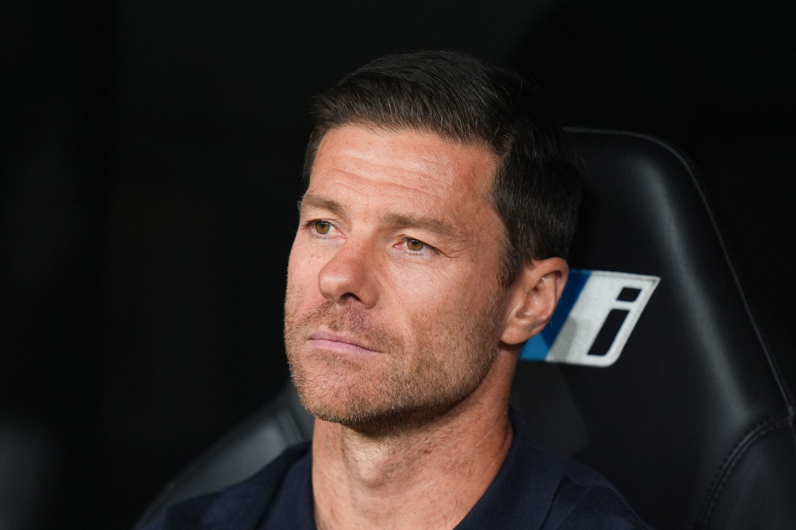 Real Madrid arrin një marrëveshje me Partinë e Klubit-Mbështetës Premier League ndoshta të vulosur