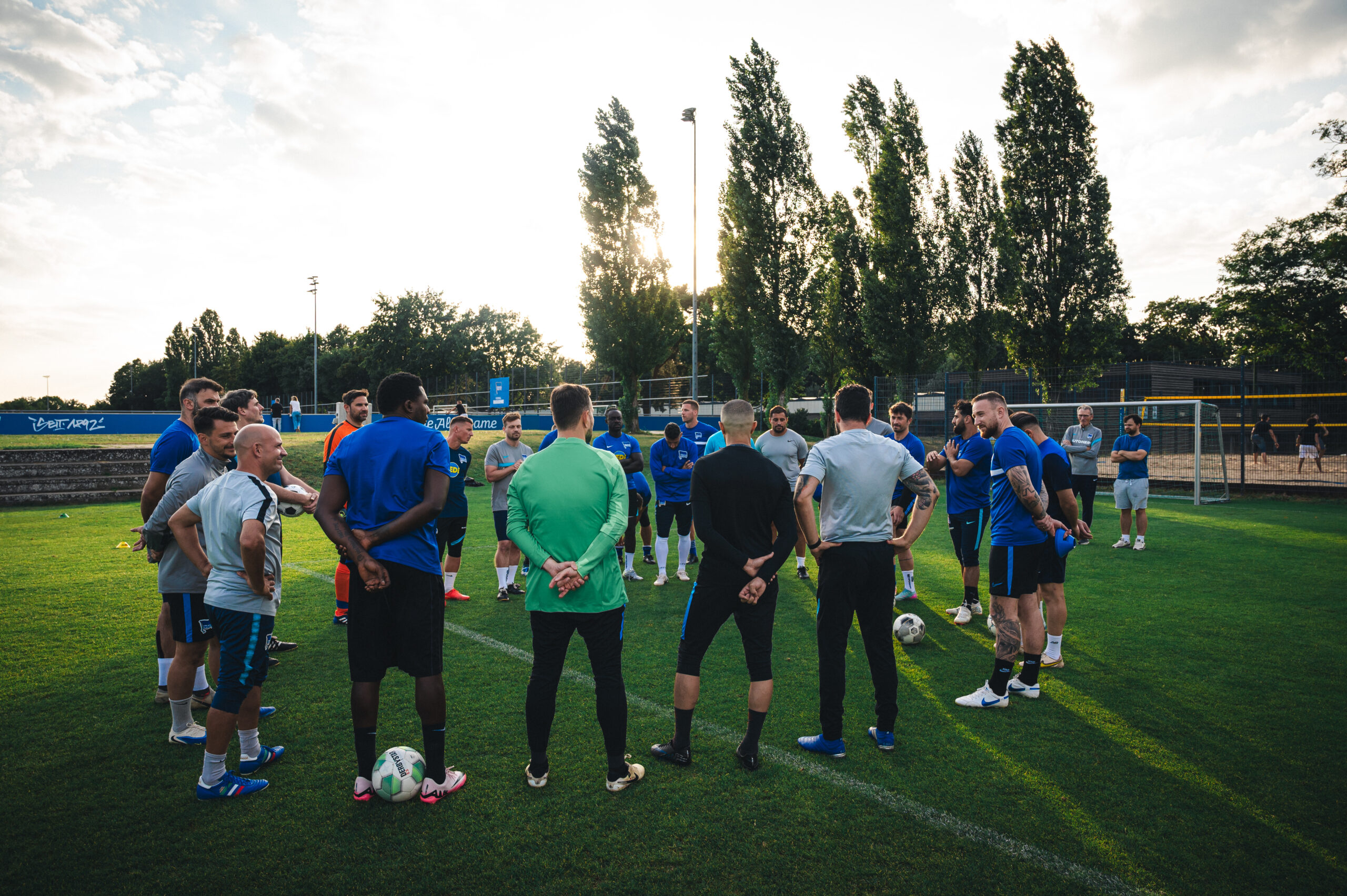 herthabsc dfb u meisterschaftscup training 2526 3 scaled