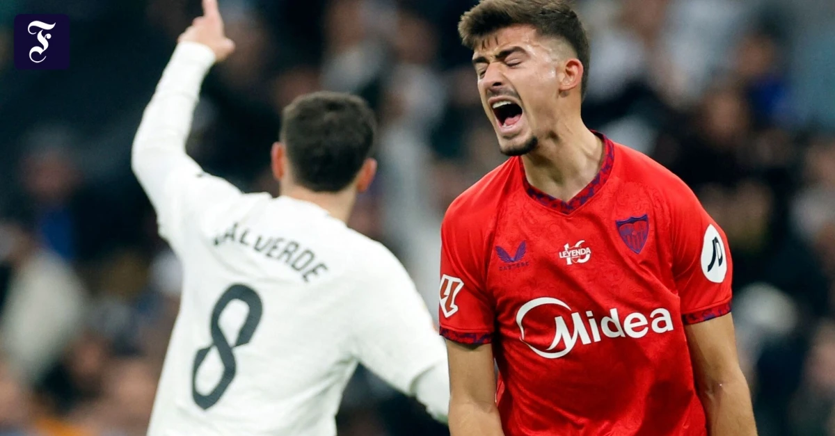 Mashtrimi i dyshuar i basteve: hetime kundër profesionistit spanjoll të futbollit Kike Salas Mashtrimi i dyshuar i basteve: hetime kundër profesionistit spanjoll të futbollit Kike Salas