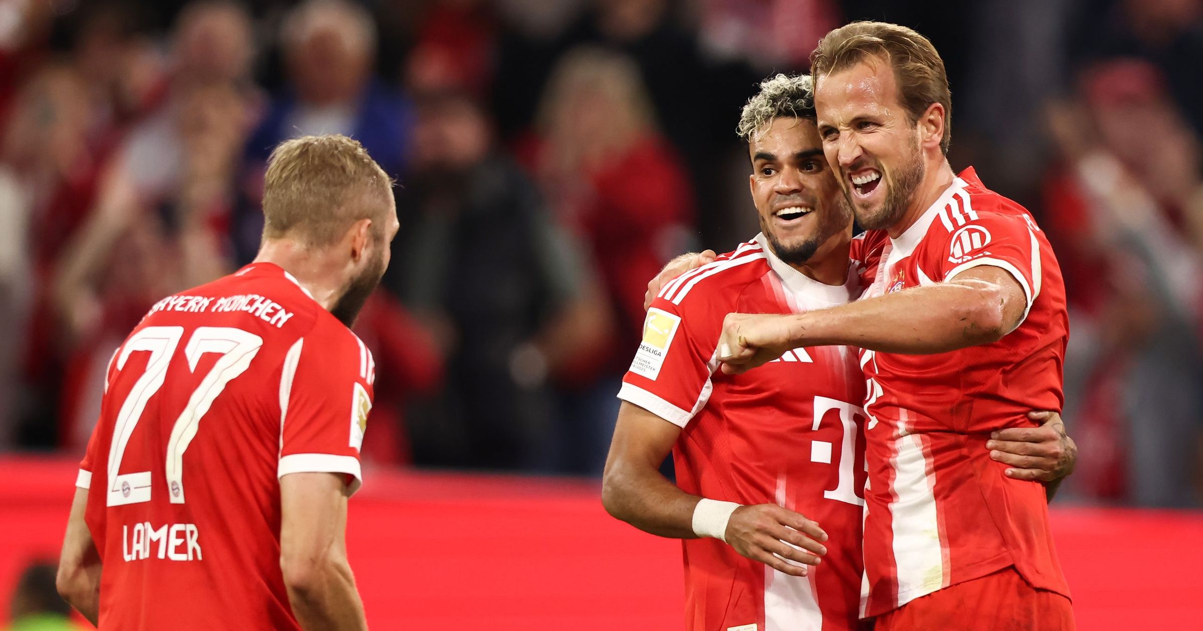 image 94dac2b9 0103 4d40 bbe6 e27656e9a185 85 2560 1440