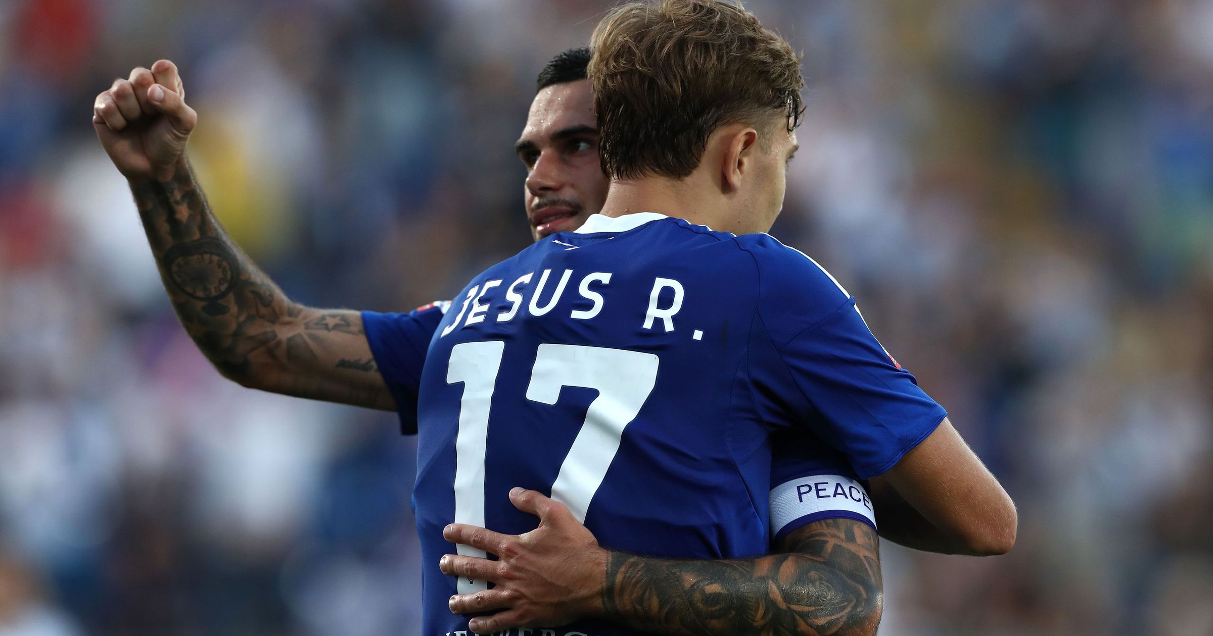 image c5b4e036 e26f 4fd9 ab5e a63a6a52a35b 85 2560 1440