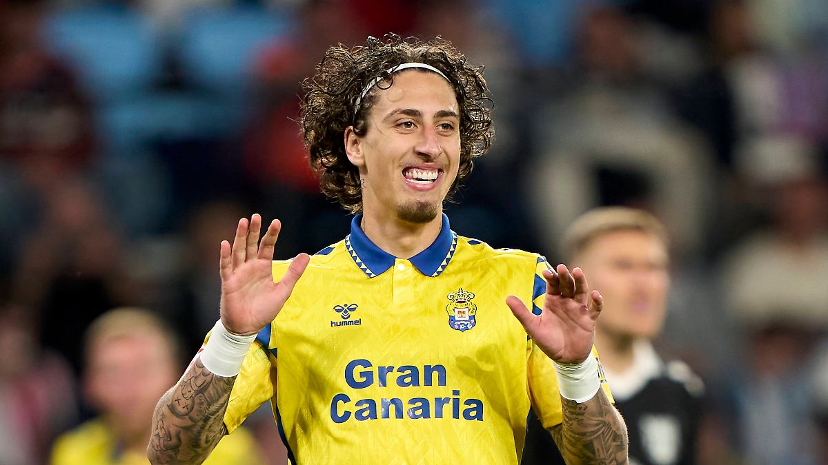 BVB merr Fabio Silva nga Wolverhampton për miliona BVB merr Fabio Silva nga Wolverhampton për miliona