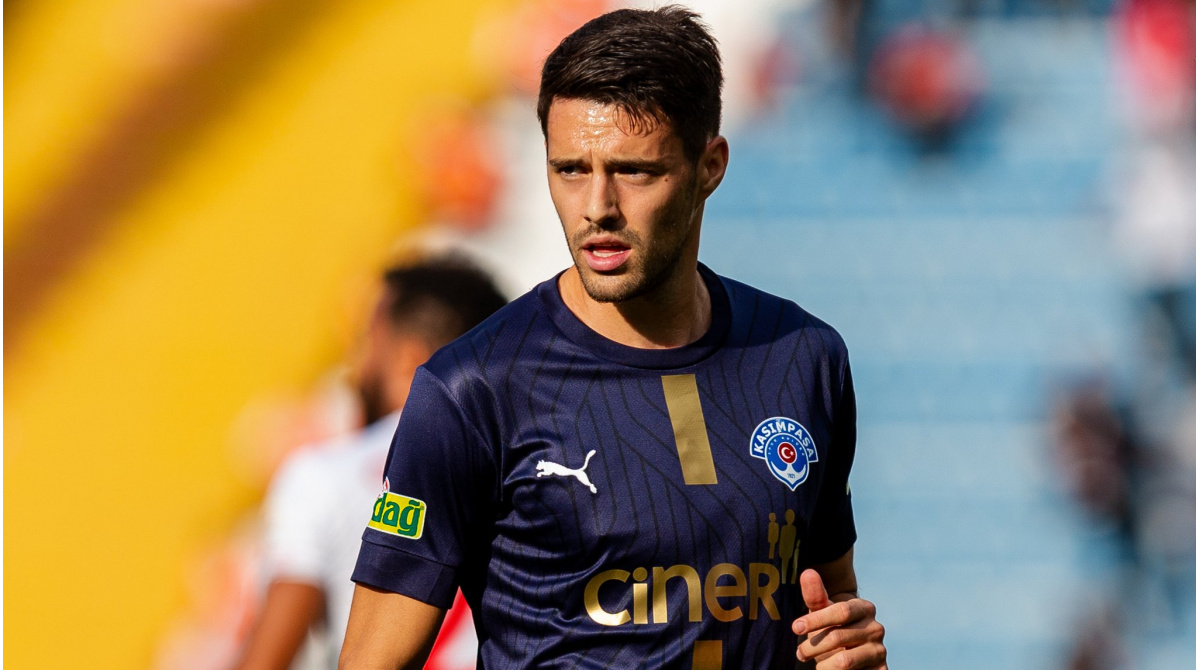 josip brekalo kasimpasa 1728387445 150696
