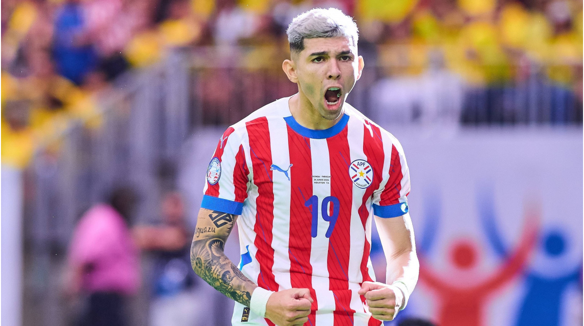 Chelsea: Enciso vjen nga Brighton dhe do të shkojë në Strasburg