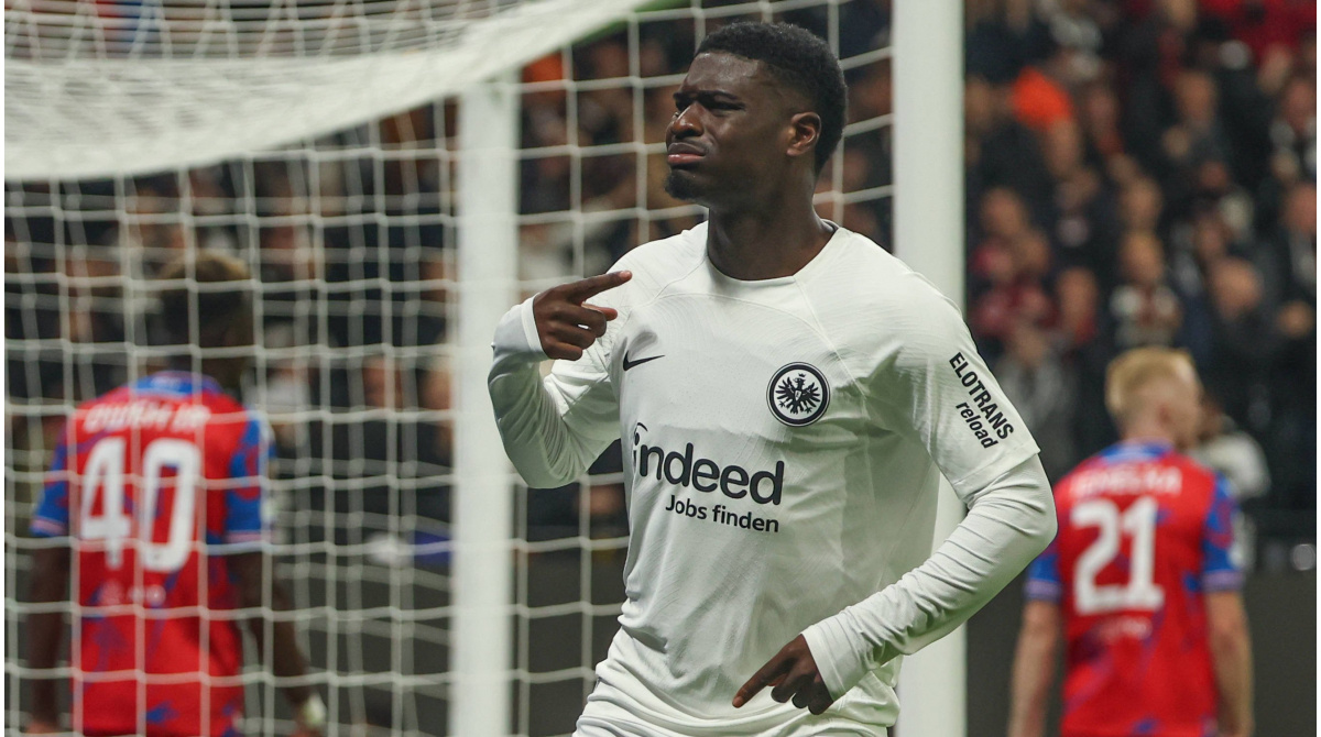 junior dina ebimbe eintracht frankfurt 2024 2025 1051014678 1728465703 150802