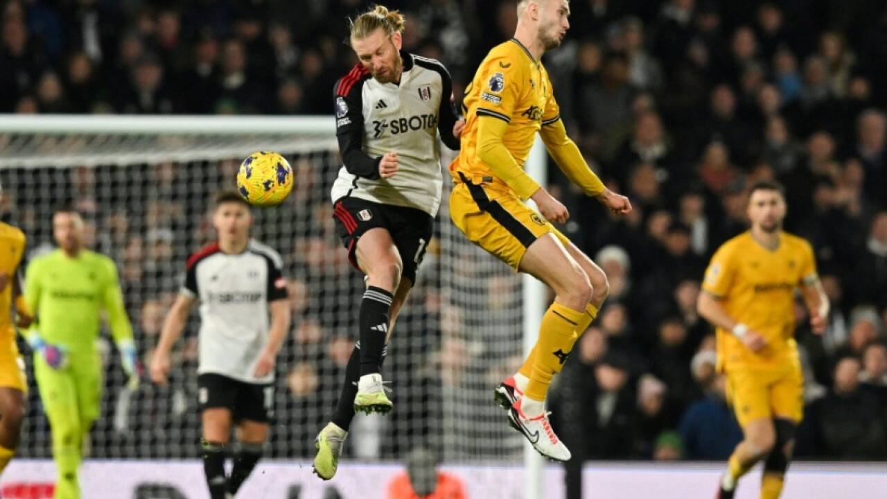 Kalajdzic feston rikthimin e Premier League për Wolverhampton