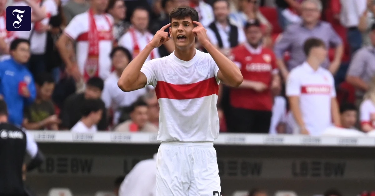 Si të fitoni klubet e Bundesligës me një paraqitje delikate