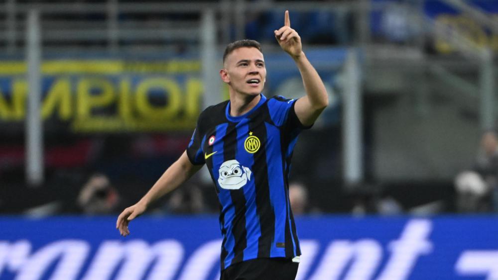 Transferoni Splinters | Lëvizja në Serinë A dhe B – Seria A