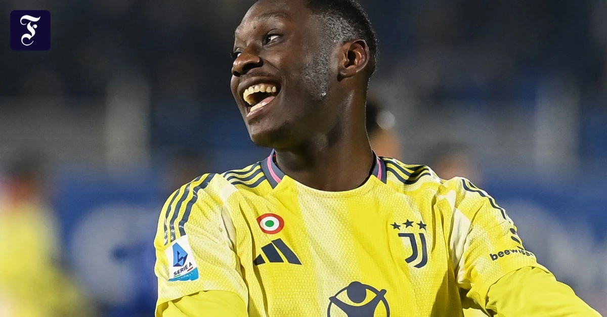 laeuft bei ihm in vier spielen.jpg.webp