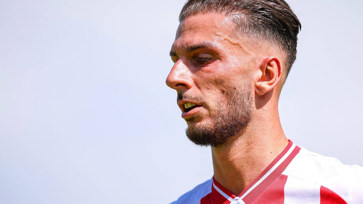 1. fc köln godet pacarada, Rondić dhe Christensen nga skuadra 1. fc köln godet pacarada, Rondić dhe Christensen nga skuadra