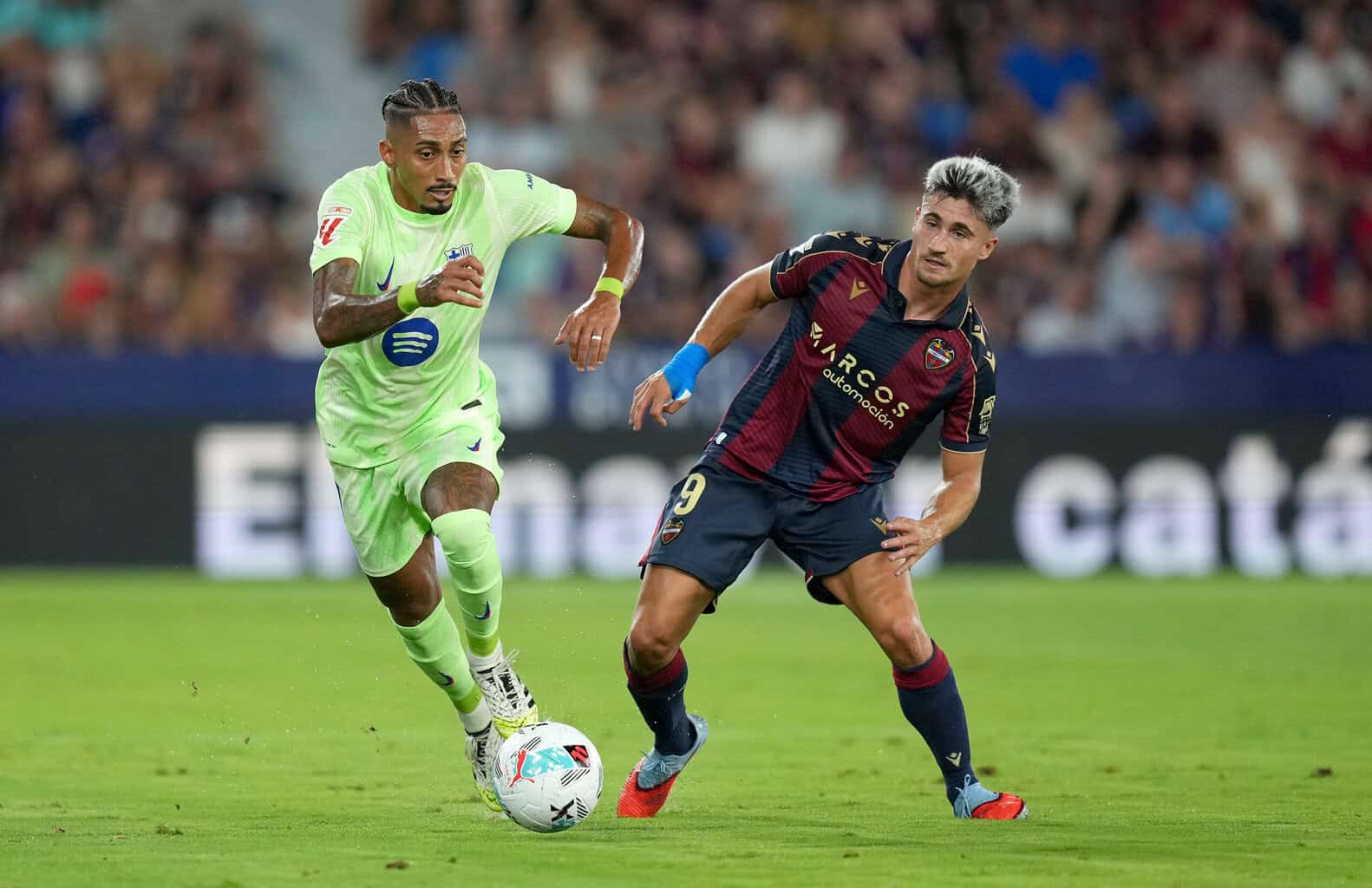 levante ud v fc barcelona laliga ea sports scaled