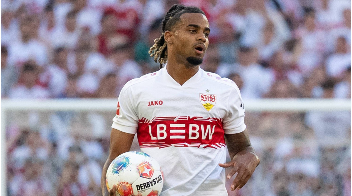 lorenz assignon stuttgart 2025 1755003786 174648