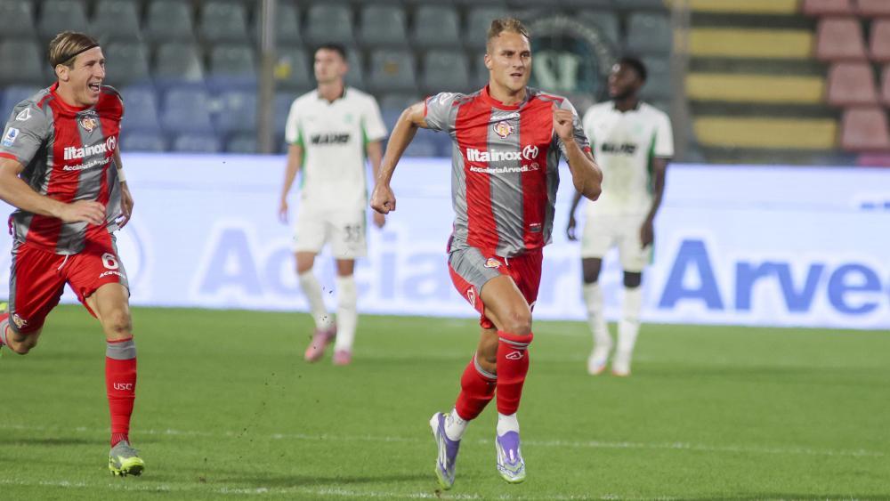 Pika e ardhshme për seritë tirolike të Jugut-A-Profi-Series a