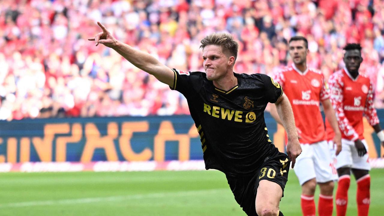 marius buelter 108