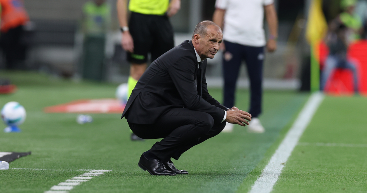 massimiliano allegri 107h9jdw3d2pm1ouq3gvn839r8